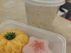 -知楚•精致湖北菜(武商MALL店)