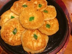 -第二外国语学院-韩国餐厅(朝阳路店)