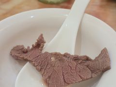 -福合埕牛肉丸(福平路店)