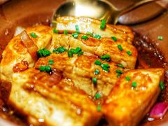 -粤·向群饭店(二沙岛店)
