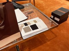 -Zegna(海信广场店)