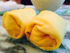 发记甜品(旺角店)-发记甜品(豉油街店)