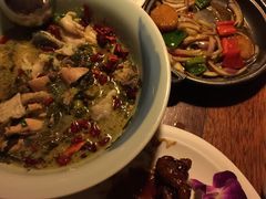 -章吴记喜瑞餐厅(东东城店)