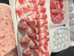 -川西坝子火锅(清江东路3.0直营店)