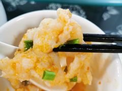-黔人百味.贵州菜