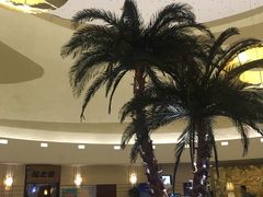 -北京海润艾丽华酒店及服务公寓