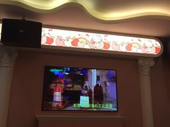 -星光大道KTV(金沙洲店)