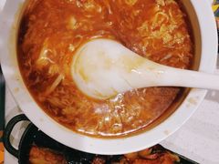 -闫府私房菜(经四路万达店)