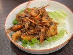 -小实惠嘉(威海路店)