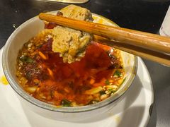 -川西坝子火锅(清江东路3.0直营店)