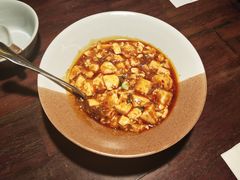 -外婆家(南开大悦城店)