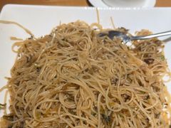 -乡里八闽·福州乡土菜(高宅店)