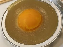 -元氏钵仔糕(北京路店)