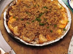 -三六三杭州菜(水上总店)