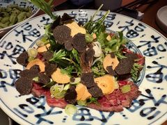 -High Yaki THE SEA海鲜居酒屋