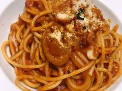 -娜娜家·Nana's restaurant(国金汇店)
