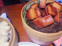-寻宝记绍兴菜(状元店)