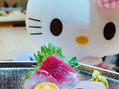 -松临·铁板烧&Omakase(神农店)