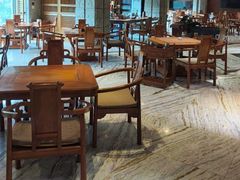 -浣溪沙富硒温泉