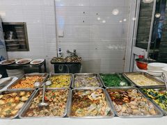 -潮人姐妹轩(海宁路店)