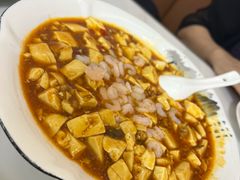 -大鸿运酒店·苏州菜·松鼠桂鱼(观前街店)