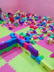 -胜利乐园(胜利购物广场店)