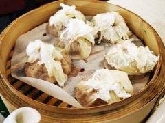 -那达慕蒙古风味酒楼
