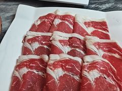 -聚宝源(牛街创始店)