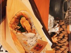 -饵块食光·云南有机手作饵块