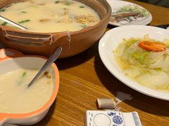 -小堂宴·老厦门码头小炒(厦大店)