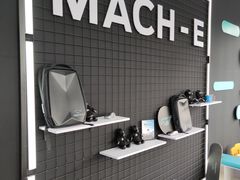 -锐擎卡丁车主题乐园(郊野公园店)