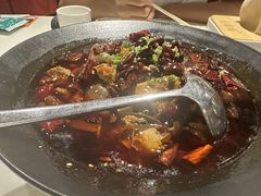 -金鼎轩(亚运村店)