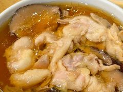 -真功夫(大德路店)