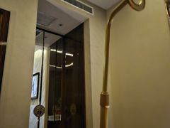 -朗豪酒店·川SPA