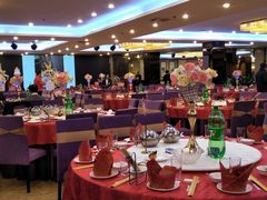 -潮喜竹溪荔湖酒家(荔枝湾店)