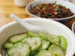 -笨罗卜浏阳菜馆(星沙店)