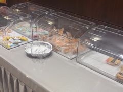 -王晓峰牙科(府前街院区)