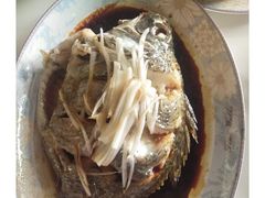 -天鹅到家·保姆月嫂育儿嫂(南开店)