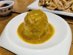 -铸钟褡裢火烧(西三环紫竹桥店)