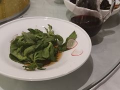 -宝燕壹号(徐汇店)
