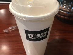 -鲜果时间(中北永旺店)