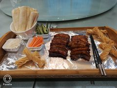 -双子楼大酒店(城开国际写字楼店)