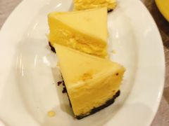 -红莲中餐厅(日航饭店)