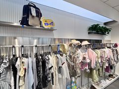 -西北轻工批发市场