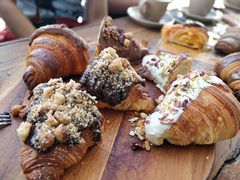 -Top Impression Bakery Wolli Creek