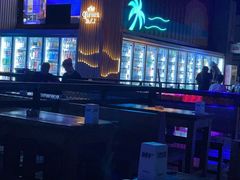 -友坐OMNI(民园广场店)