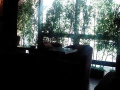 android_upload_pic-完美咖啡(建赏欧洲店)