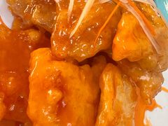 -老边饺子馆·东北菜(黄村店)