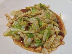 -潇湘楼(环保园店)