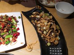-蜀锦堂·川味现炒(襄阳武商汇店)